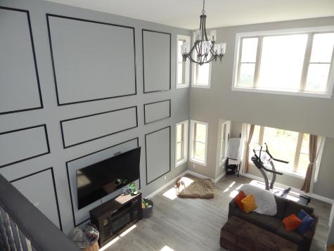 80 Pasture Lane Brownfield ME 04010