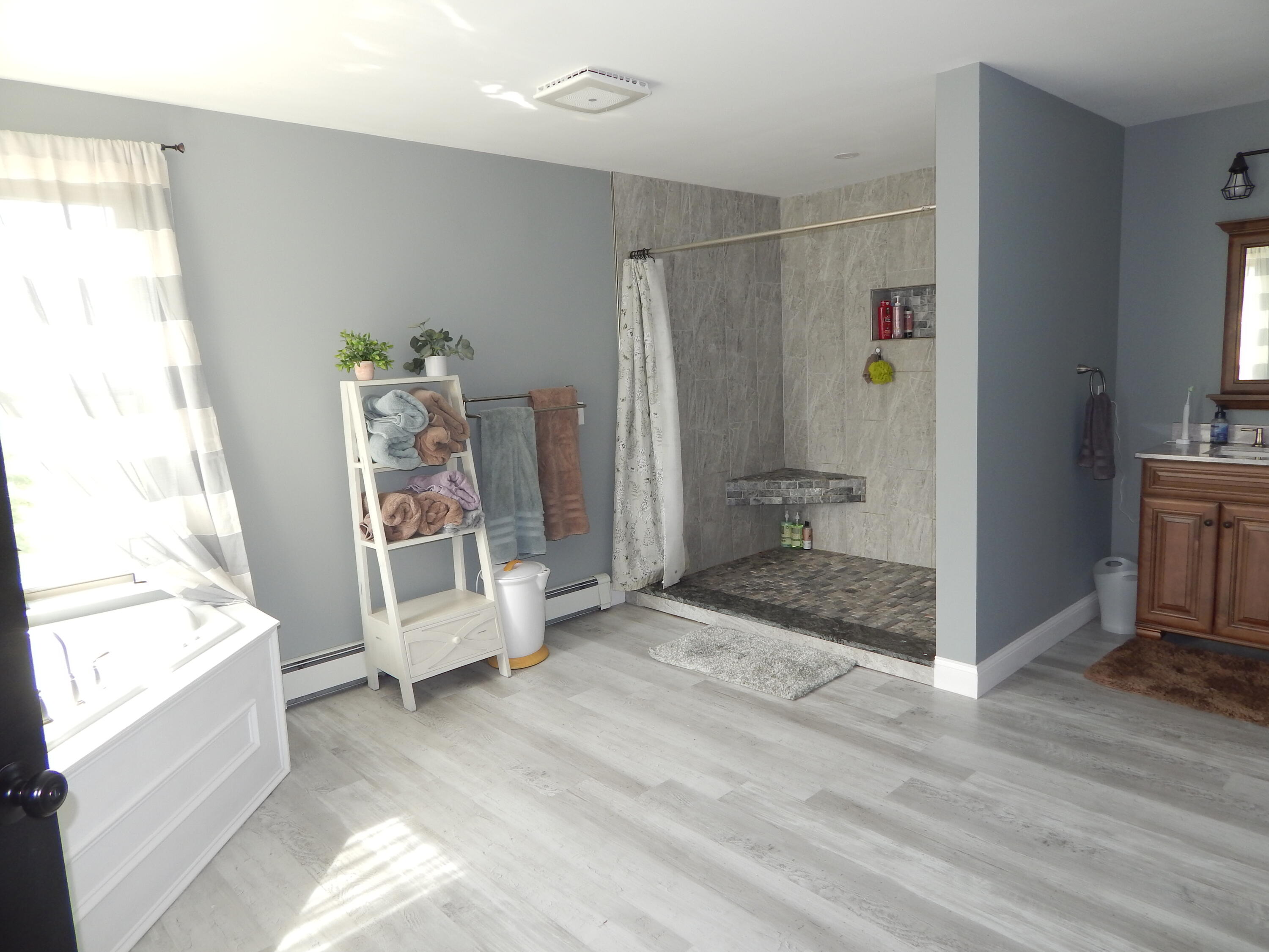 80 Pasture Lane Brownfield ME 04010