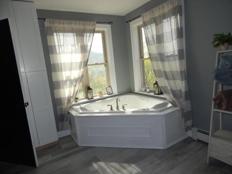 80 Pasture Lane Brownfield ME 04010