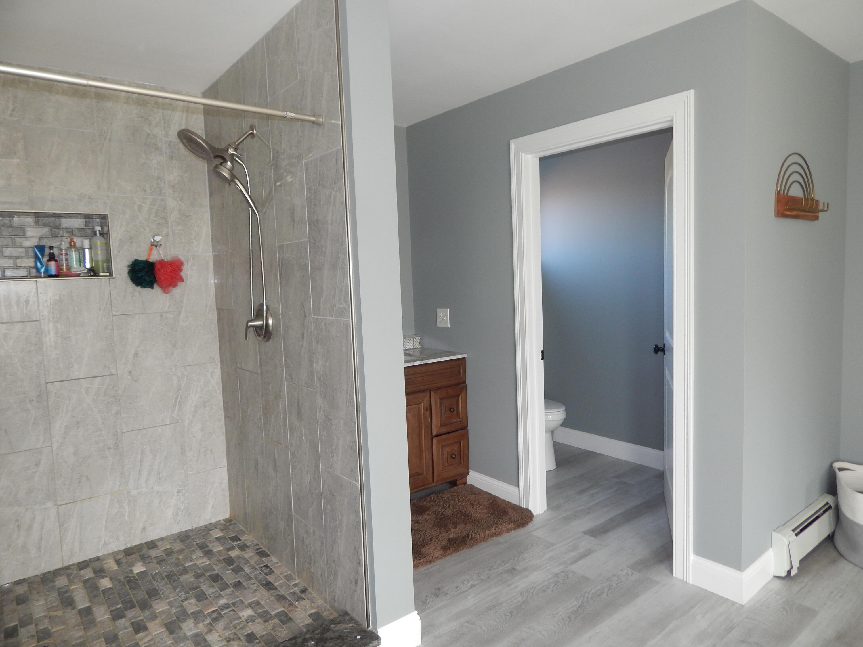 80 Pasture Lane Brownfield ME 04010