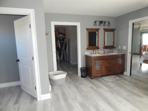 80 Pasture Lane Brownfield ME 04010