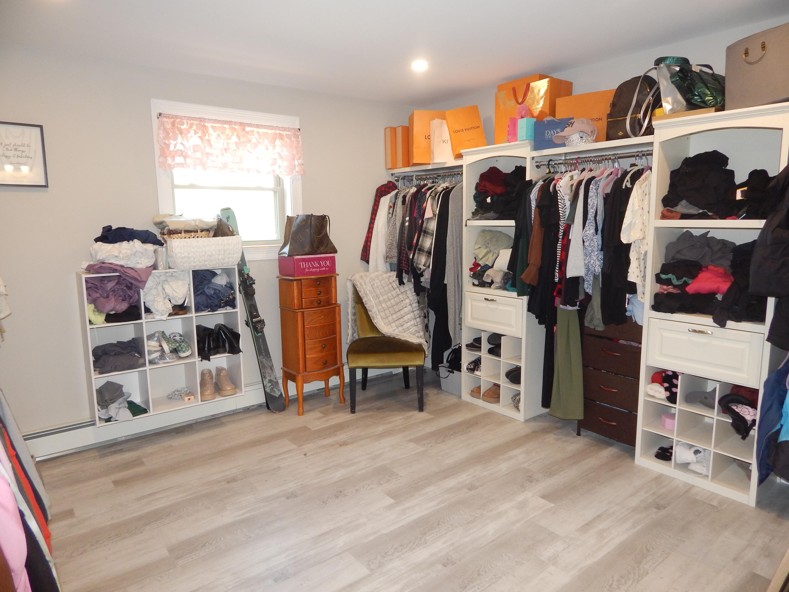 80 Pasture Lane Brownfield ME 04010