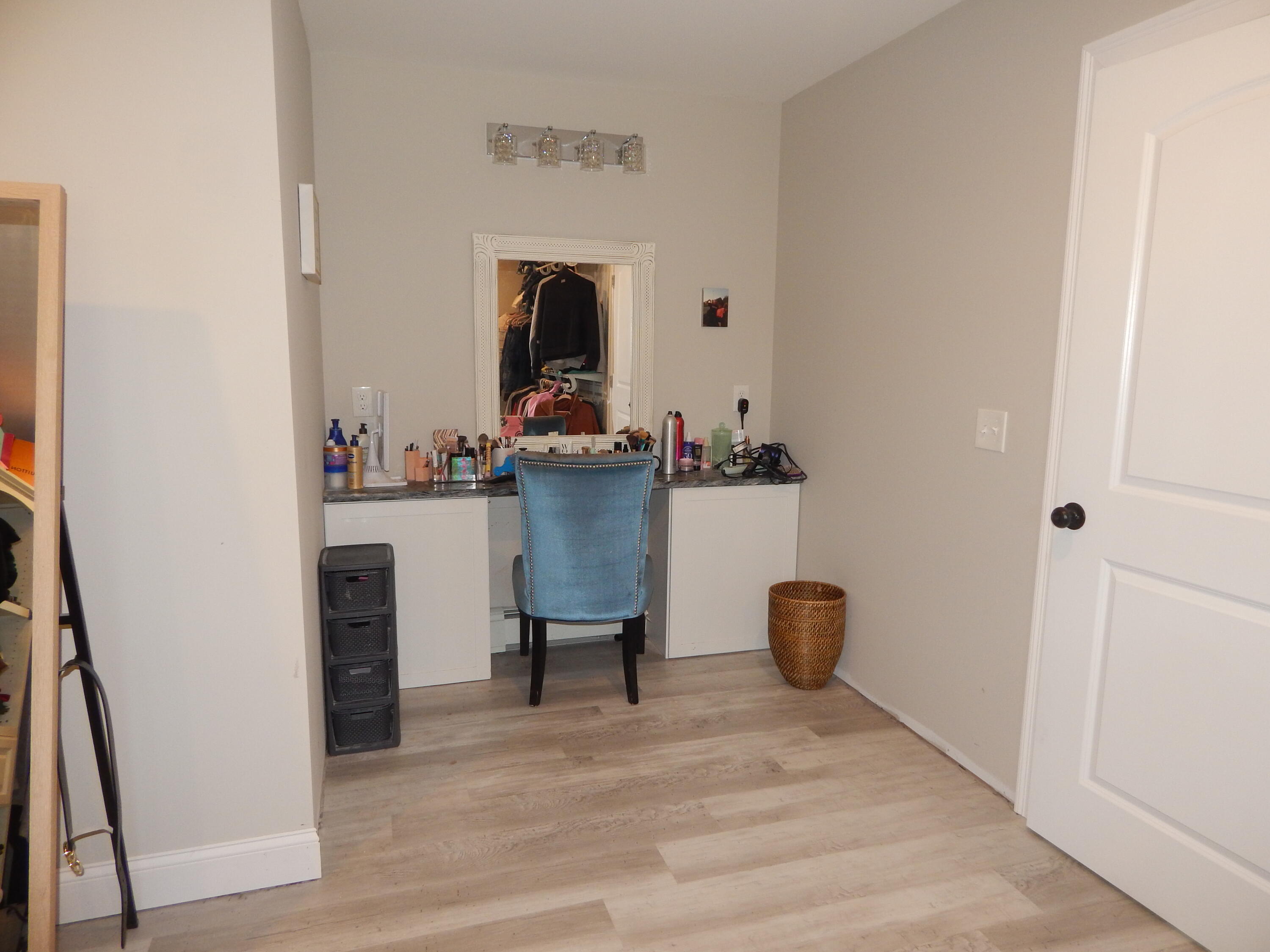 80 Pasture Lane Brownfield ME 04010