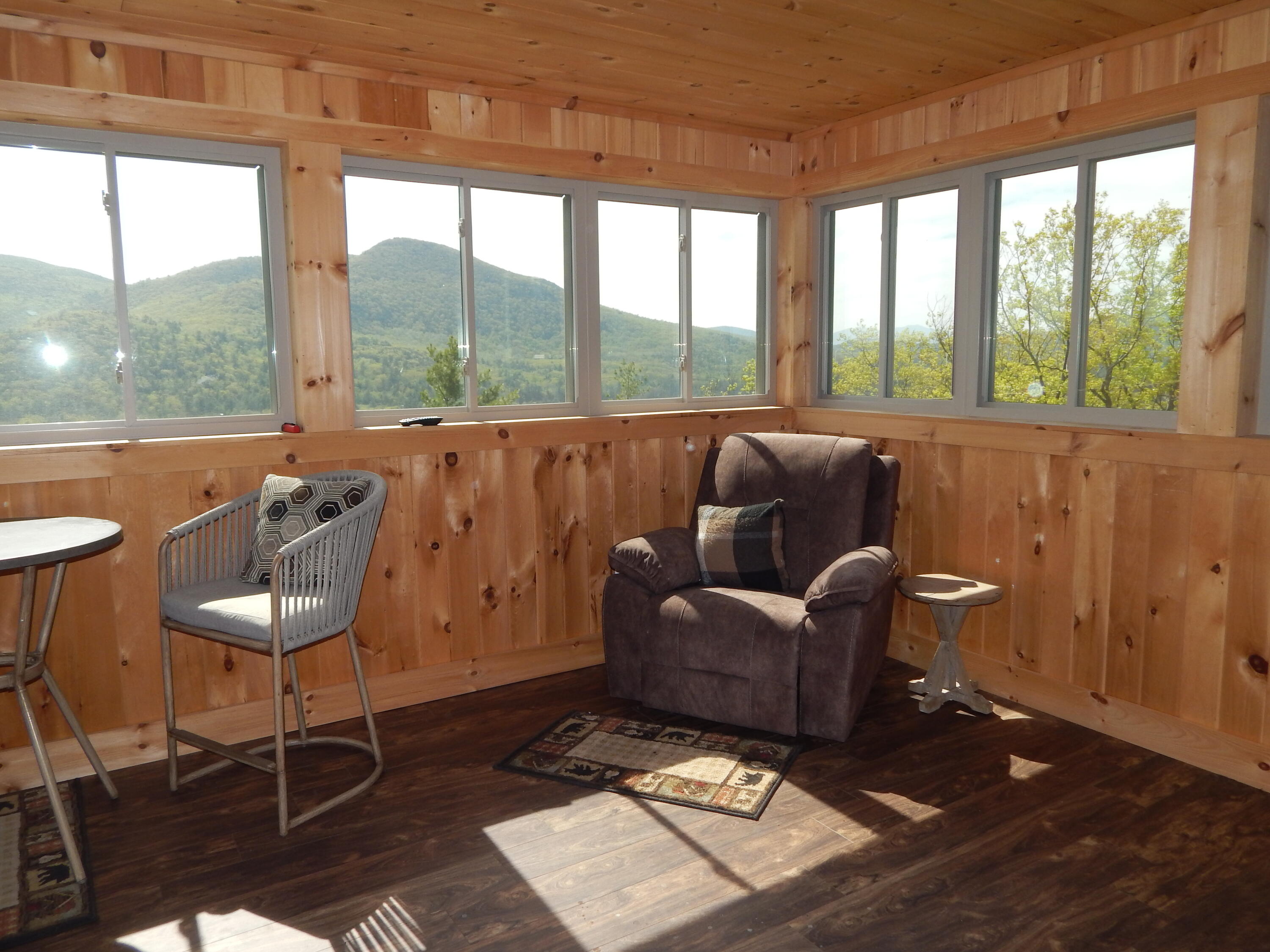 80 Pasture Lane Brownfield ME 04010