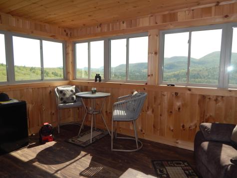 80 Pasture Lane Brownfield ME 04010