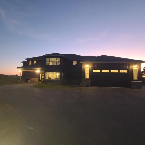 80 Pasture Lane Brownfield ME 04010