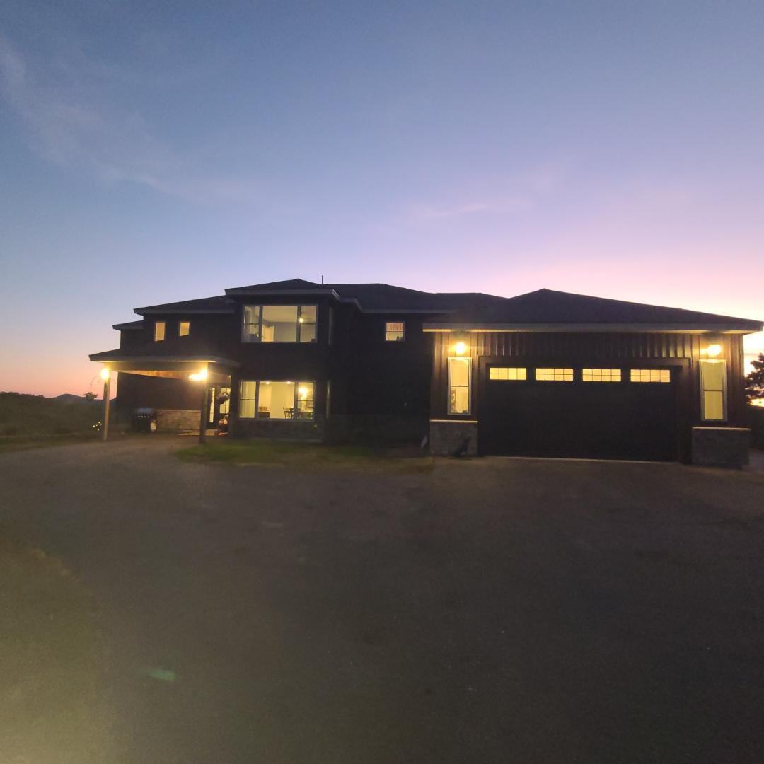 80 Pasture Lane Brownfield ME 04010