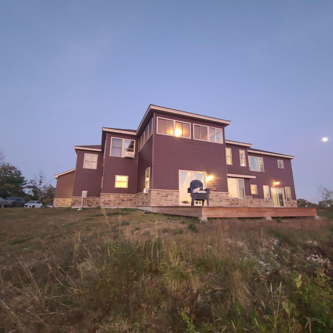 80 Pasture Lane Brownfield ME 04010