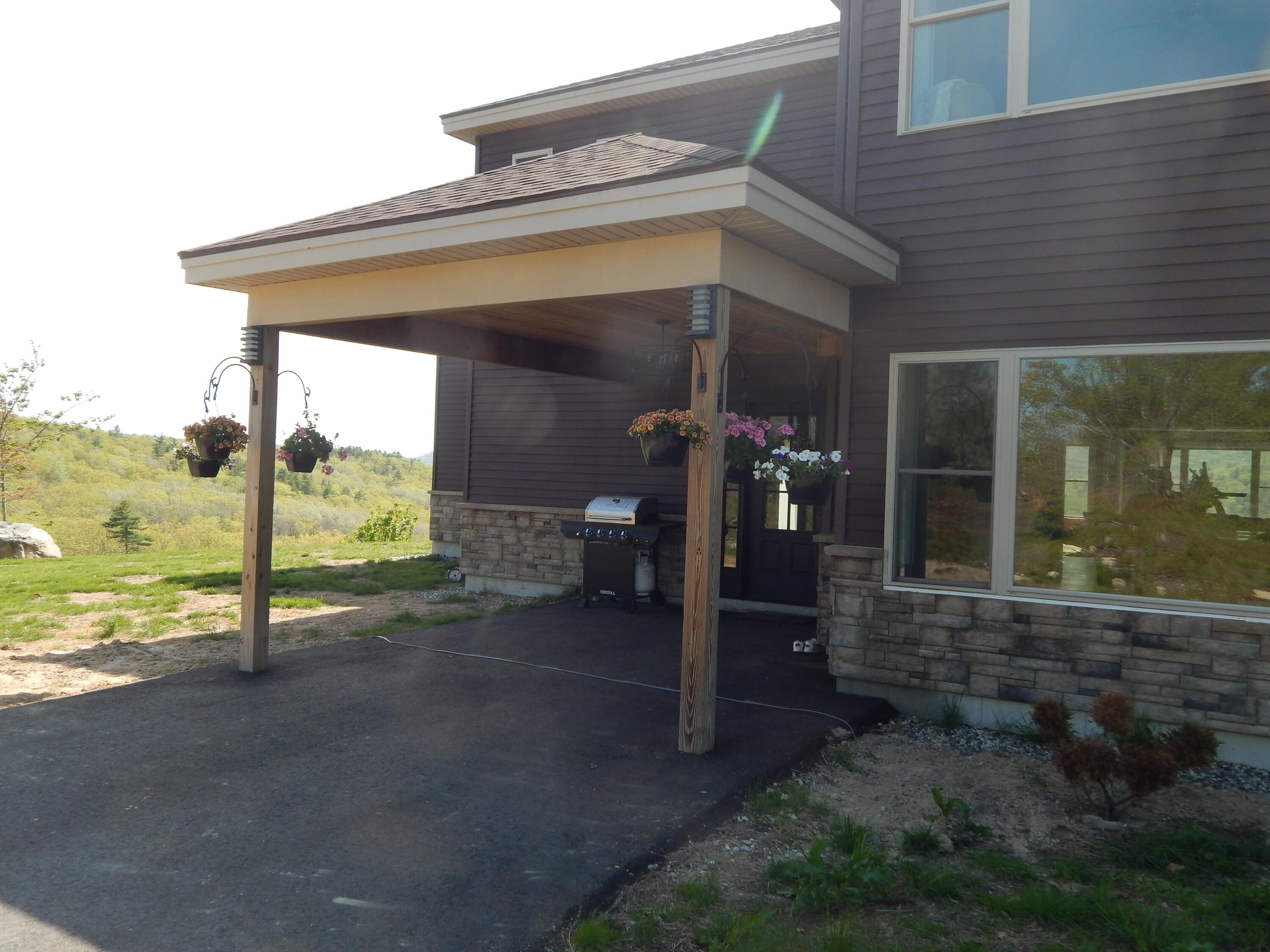 80 Pasture Lane Brownfield ME 04010