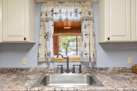 71 Sunrise Park Road Jefferson ME 04348