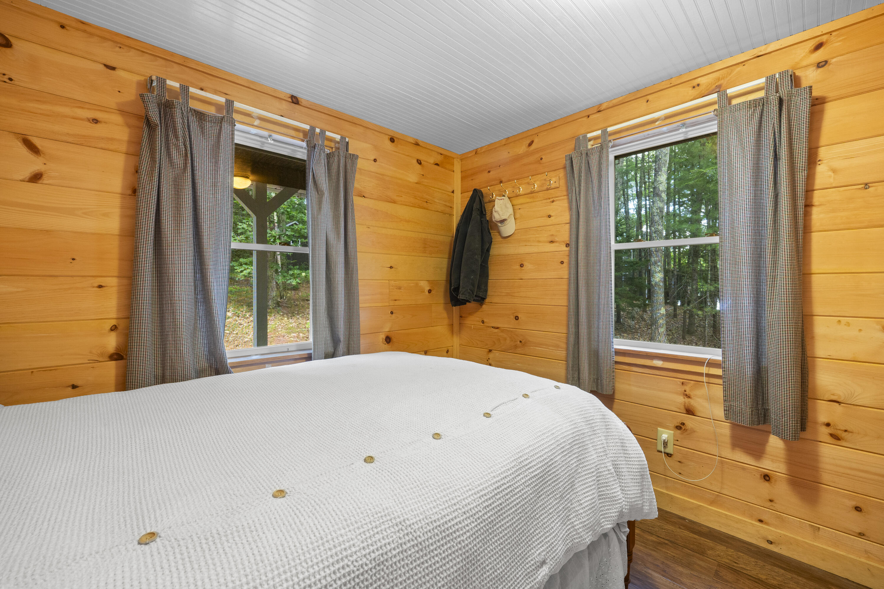 71 Sunrise Park Road Jefferson ME 04348