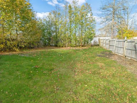 79 Grove Street Waterville ME 04901