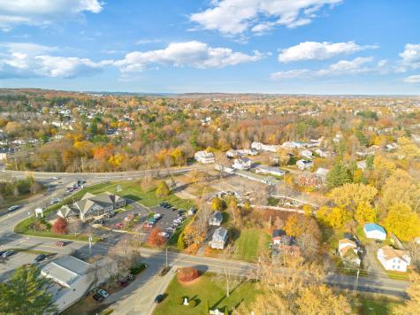 79 Grove Street Waterville ME 04901