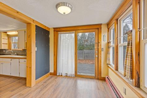 79 Grove Street Waterville ME 04901