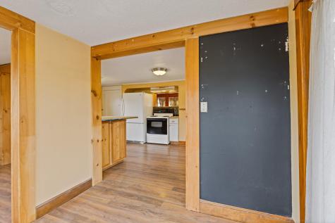 79 Grove Street Waterville ME 04901