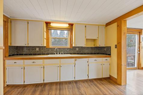 79 Grove Street Waterville ME 04901