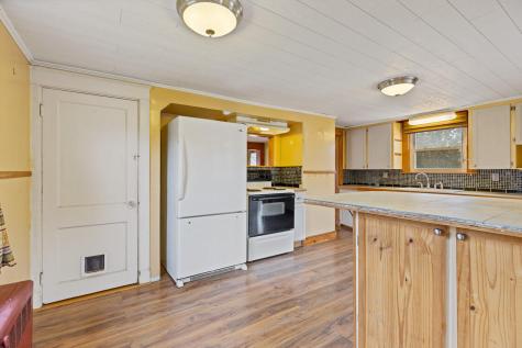 79 Grove Street Waterville ME 04901