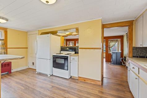 79 Grove Street Waterville ME 04901