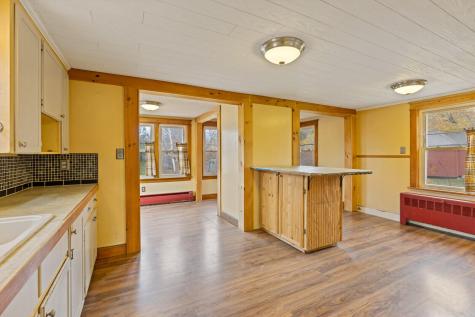 79 Grove Street Waterville ME 04901