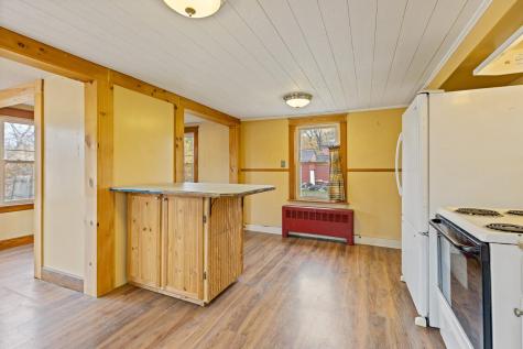 79 Grove Street Waterville ME 04901