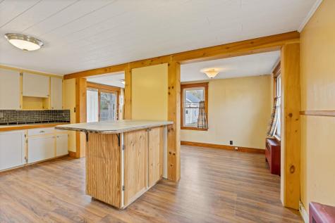 79 Grove Street Waterville ME 04901