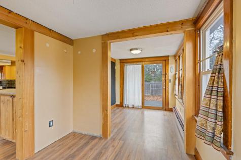 79 Grove Street Waterville ME 04901