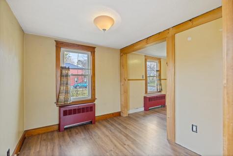 79 Grove Street Waterville ME 04901