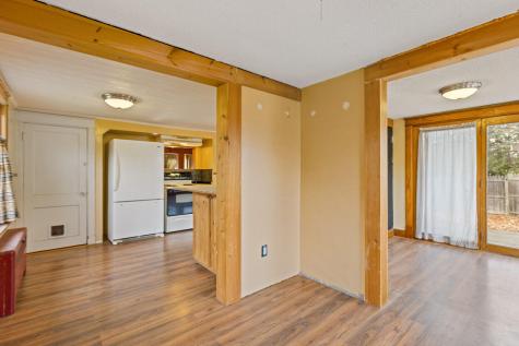 79 Grove Street Waterville ME 04901