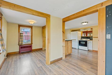 79 Grove Street Waterville ME 04901