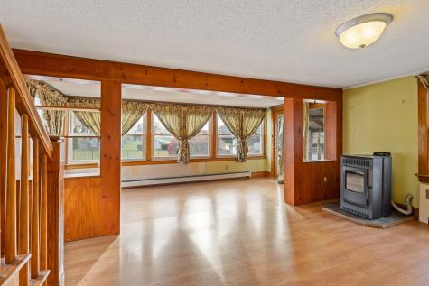 79 Grove Street Waterville ME 04901