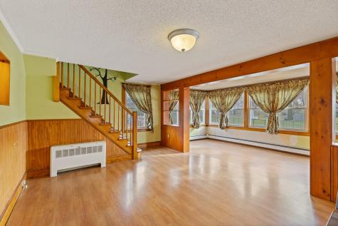 79 Grove Street Waterville ME 04901