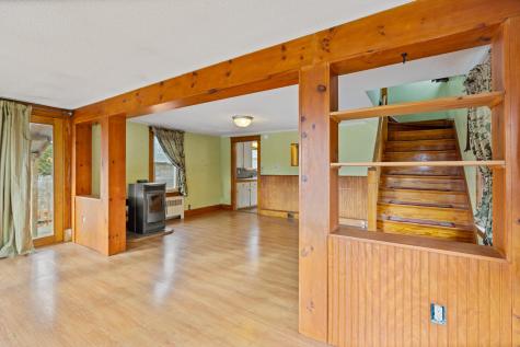 79 Grove Street Waterville ME 04901