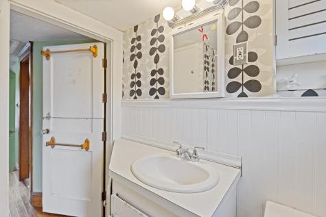 79 Grove Street Waterville ME 04901