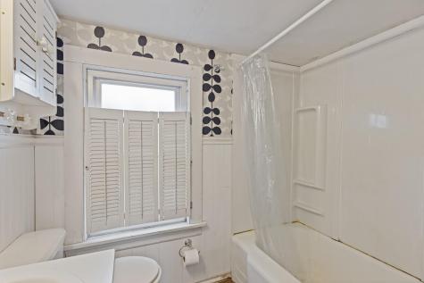 79 Grove Street Waterville ME 04901