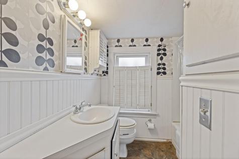 79 Grove Street Waterville ME 04901