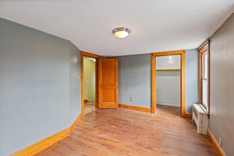 79 Grove Street Waterville ME 04901