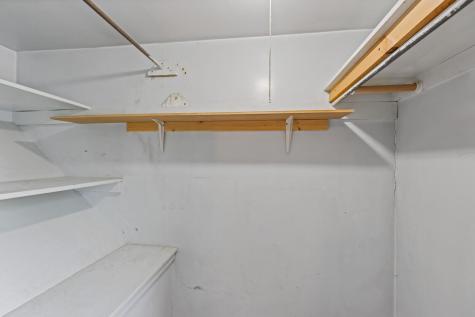 79 Grove Street Waterville ME 04901