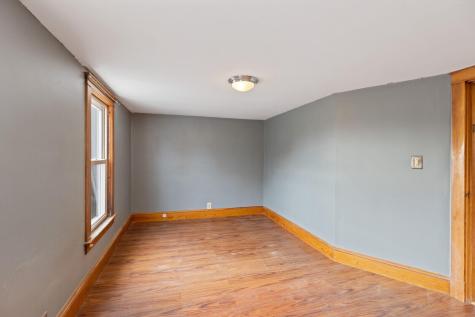 79 Grove Street Waterville ME 04901