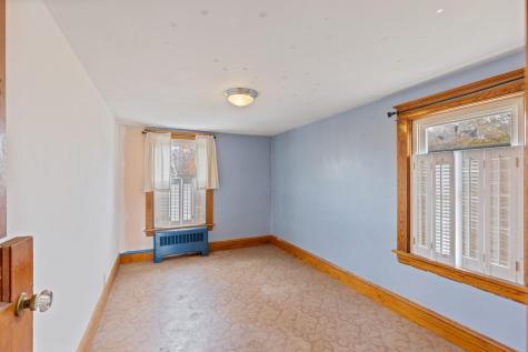 79 Grove Street Waterville ME 04901