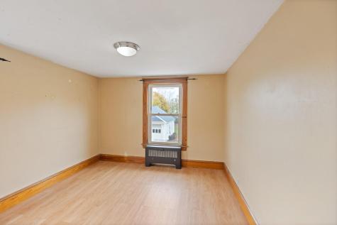 79 Grove Street Waterville ME 04901