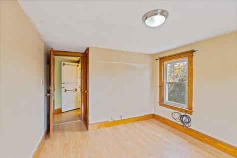 79 Grove Street Waterville ME 04901