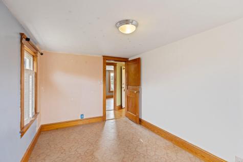 79 Grove Street Waterville ME 04901