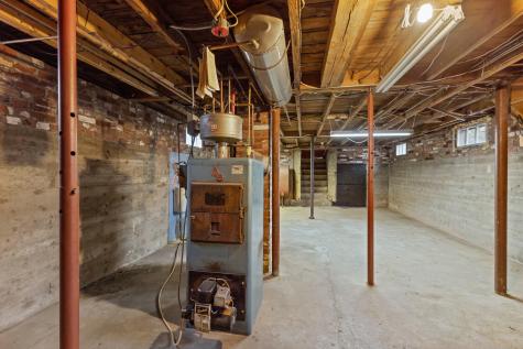 79 Grove Street Waterville ME 04901