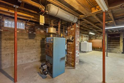 79 Grove Street Waterville ME 04901