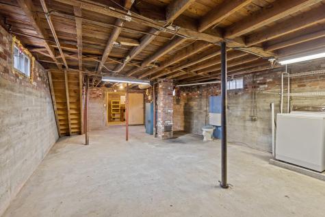 79 Grove Street Waterville ME 04901