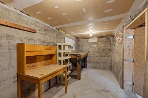 79 Grove Street Waterville ME 04901