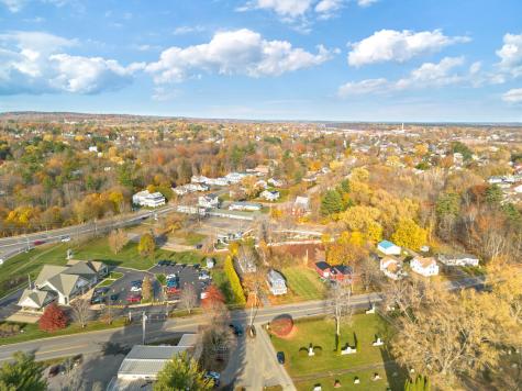 79 Grove Street Waterville ME 04901