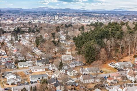 69 Baird Avenue Lewiston ME 04240