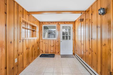 69 Baird Avenue Lewiston ME 04240