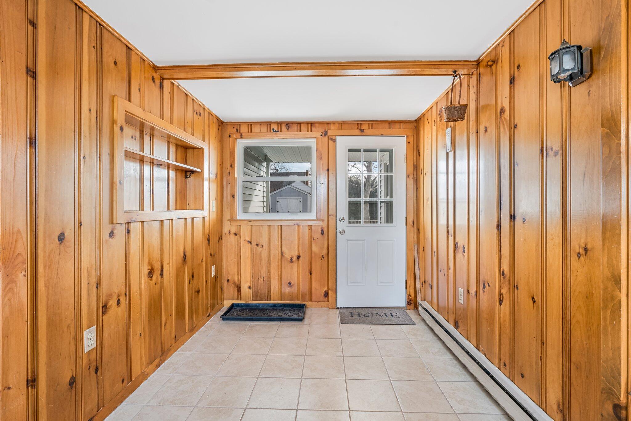 69 Baird Avenue Lewiston ME 04240